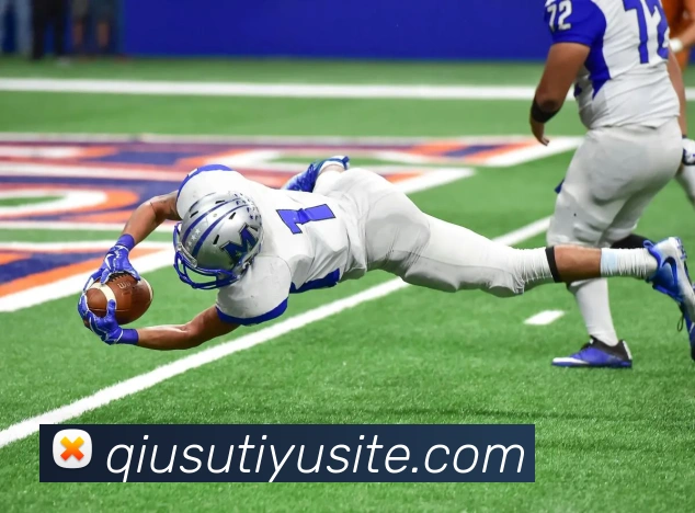 App Interface Preview