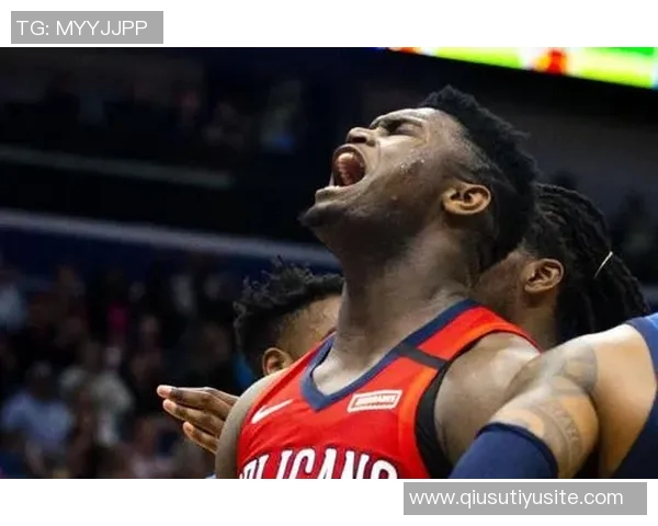 博雷戈透露锡安训练状态良好未来是否参与背靠背待定