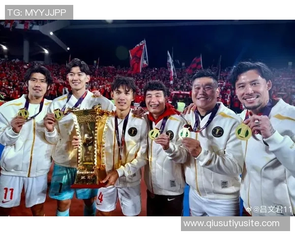 吕文君赛后感言期待再创辉煌力争在大连捧杯实现梦想