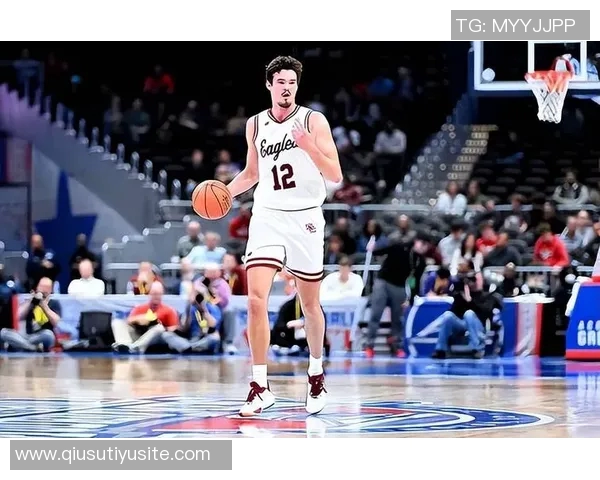 开拓者裁掉后卫贾文特库克或将成为第三个双向候选人