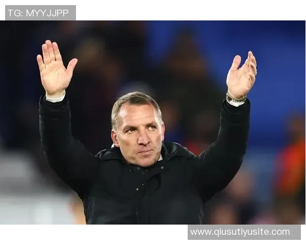 韦斯利在罗马誓言争夺意甲冠军期待上帝的保佑与支持